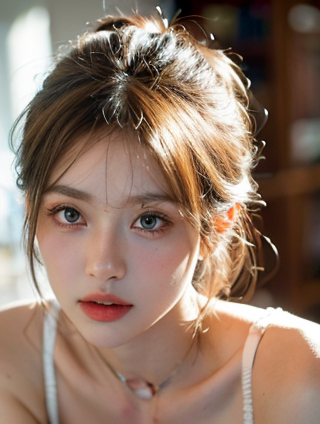 产后恢复中心加盟连锁：女性健康与经济双赢的桥梁